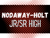 Jr-Sr High School_image