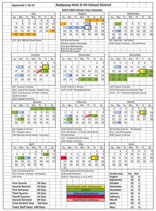 nodaway-holt-school-district-calendar-2020-publicholidays-us