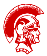 Nodaway-Holt R-VII - Nodaway-Holt Athletics Stream Live